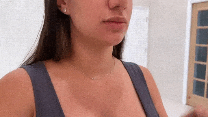 Zstrips - 3 Month Supply - Mouth Tape For Sleep